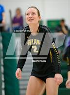 Photo from the gallery "Gilpin County @ Highland"