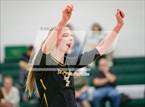 Photo from the gallery "Gilpin County @ Highland"