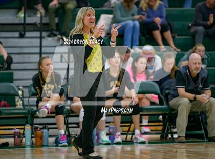 Thumbnail 3 in Gilpin County @ Highland photogallery.