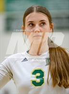 Photo from the gallery "Gilpin County @ Highland"