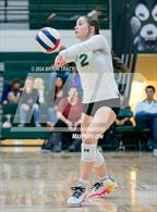Photo from the gallery "Gilpin County @ Highland"