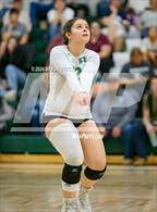 Photo from the gallery "Gilpin County @ Highland"