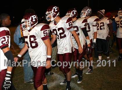Thumbnail 1 in Paramount @ Dominguez photogallery.