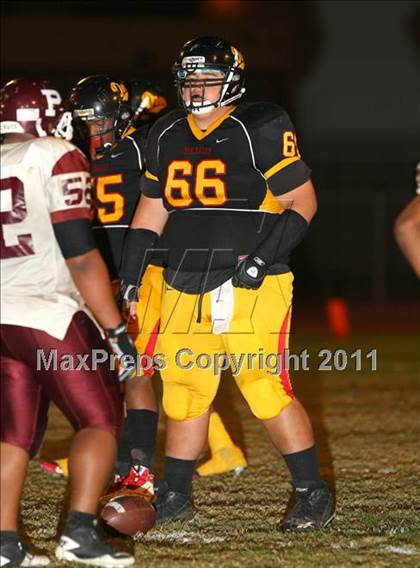 Thumbnail 2 in Paramount @ Dominguez photogallery.
