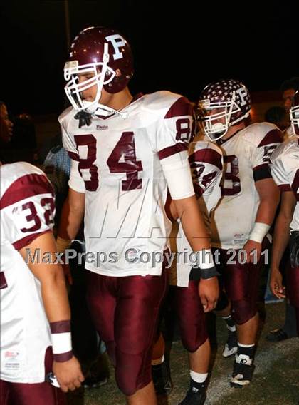Thumbnail 3 in Paramount @ Dominguez photogallery.