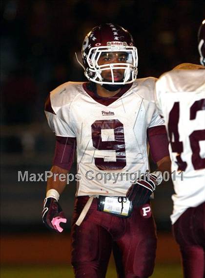 Thumbnail 2 in Paramount @ Dominguez photogallery.