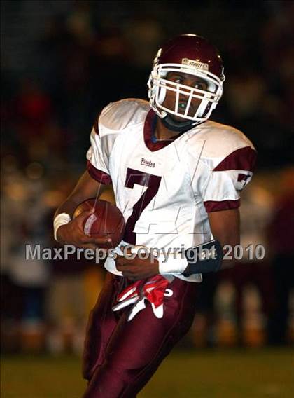 Thumbnail 3 in Paramount @ Dominguez photogallery.