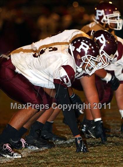 Thumbnail 3 in Paramount @ Dominguez photogallery.
