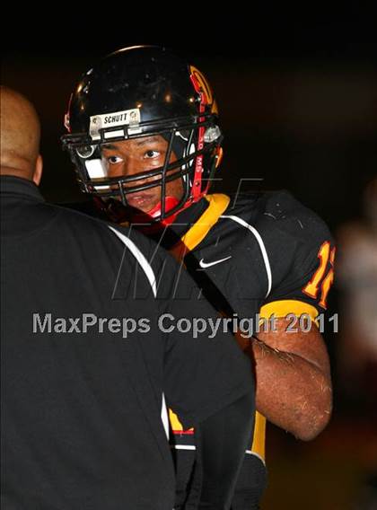 Thumbnail 2 in Paramount @ Dominguez photogallery.