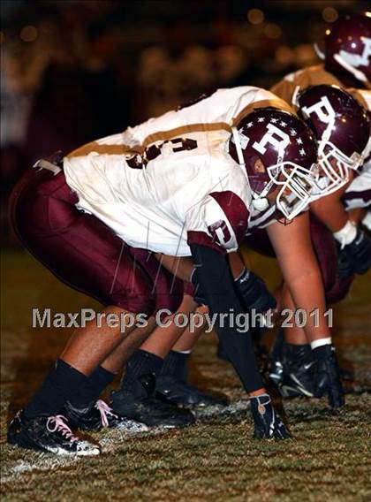 Thumbnail 2 in Paramount @ Dominguez photogallery.