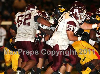 Thumbnail 3 in Paramount @ Dominguez photogallery.