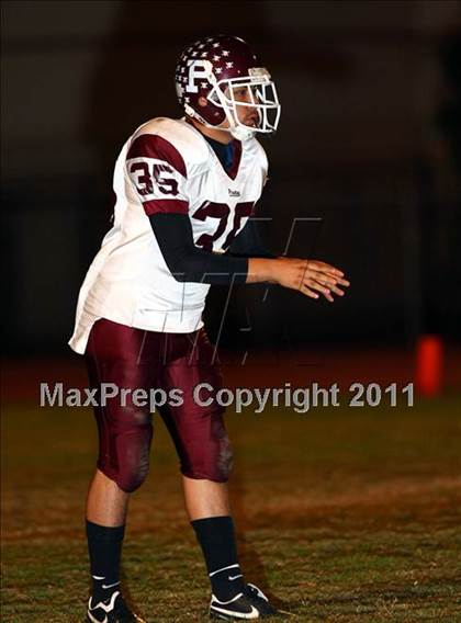Thumbnail 3 in Paramount @ Dominguez photogallery.