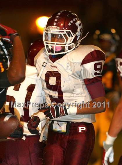Thumbnail 2 in Paramount @ Dominguez photogallery.