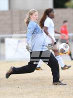 Photo from the gallery "Highland Prep @ Northwest Christian"