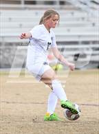 Photo from the gallery "Highland Prep @ Northwest Christian"