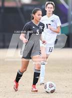 Photo from the gallery "Highland Prep @ Northwest Christian"