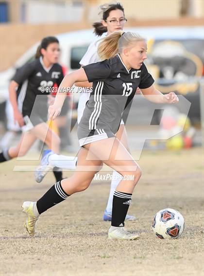 Thumbnail 3 in Highland Prep @ Northwest Christian photogallery.