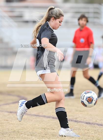 Thumbnail 3 in Highland Prep @ Northwest Christian photogallery.
