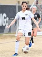 Photo from the gallery "Highland Prep @ Northwest Christian"