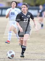 Photo from the gallery "Highland Prep @ Northwest Christian"