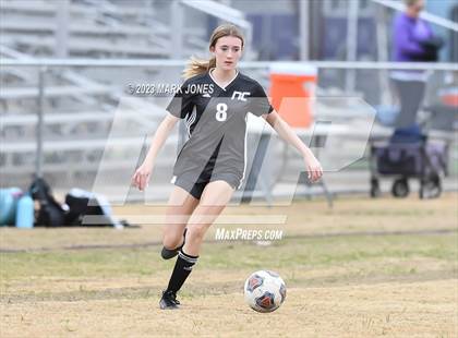 Thumbnail 3 in Highland Prep @ Northwest Christian photogallery.