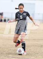 Photo from the gallery "Highland Prep @ Northwest Christian"