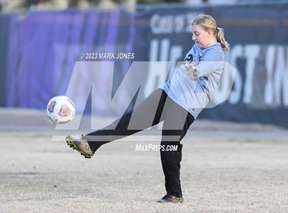 Thumbnail 3 in Highland Prep @ Northwest Christian photogallery.