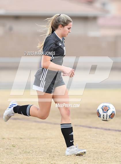 Thumbnail 1 in Highland Prep @ Northwest Christian photogallery.