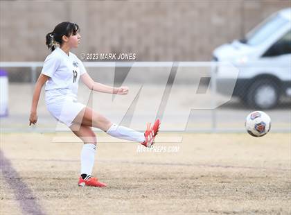 Thumbnail 2 in Highland Prep @ Northwest Christian photogallery.