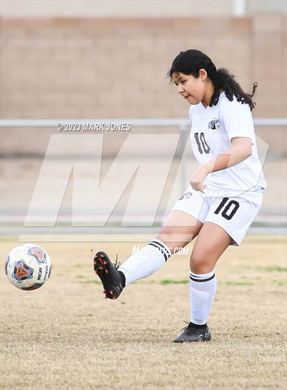 Thumbnail 3 in Highland Prep @ Northwest Christian photogallery.