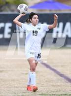 Photo from the gallery "Highland Prep @ Northwest Christian"