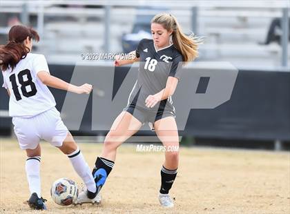 Thumbnail 2 in Highland Prep @ Northwest Christian photogallery.