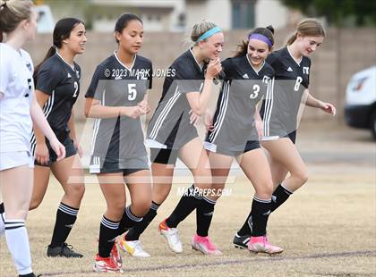 Thumbnail 3 in Highland Prep @ Northwest Christian photogallery.