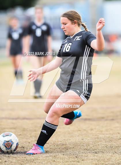 Thumbnail 3 in Highland Prep @ Northwest Christian photogallery.
