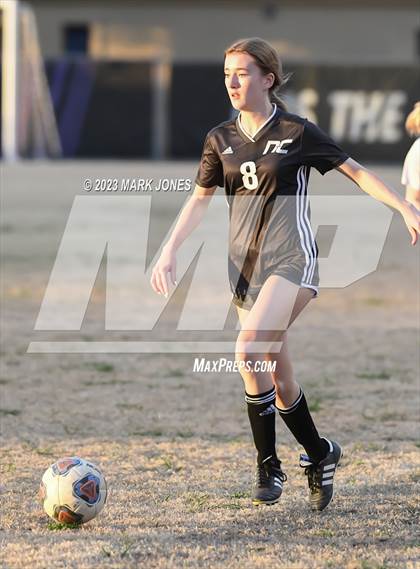 Thumbnail 3 in Highland Prep @ Northwest Christian photogallery.