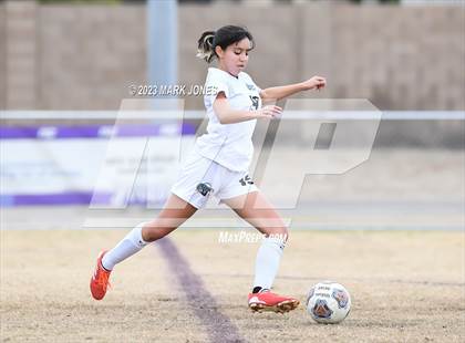 Thumbnail 3 in Highland Prep @ Northwest Christian photogallery.