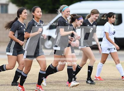 Thumbnail 1 in Highland Prep @ Northwest Christian photogallery.