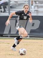 Photo from the gallery "Highland Prep @ Northwest Christian"