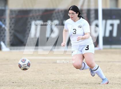 Thumbnail 2 in Highland Prep @ Northwest Christian photogallery.