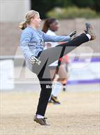 Photo from the gallery "Highland Prep @ Northwest Christian"