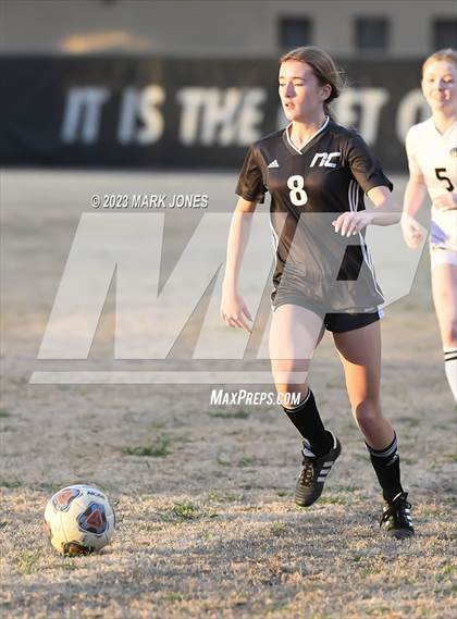 Thumbnail 2 in Highland Prep @ Northwest Christian photogallery.