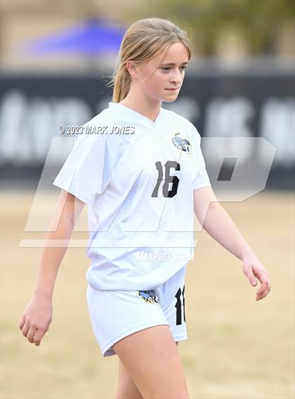Thumbnail 3 in Highland Prep @ Northwest Christian photogallery.