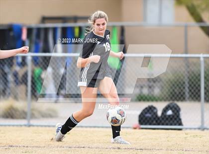Thumbnail 3 in Highland Prep @ Northwest Christian photogallery.