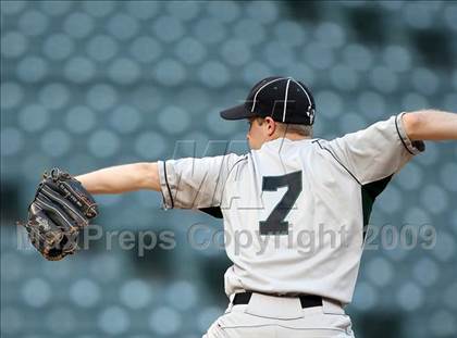 Thumbnail 1 in Carroll vs. Fossil Ridge photogallery.