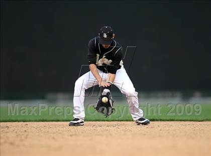 Thumbnail 2 in Carroll vs. Fossil Ridge photogallery.