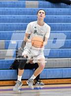 Photo from the gallery "Antelope vs. Ponderosa (NCS TV Showcase)"