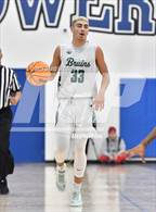 Photo from the gallery "Antelope vs. Ponderosa (NCS TV Showcase)"