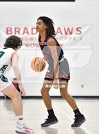 Photo from the gallery "Antelope vs. Ponderosa (NCS TV Showcase)"