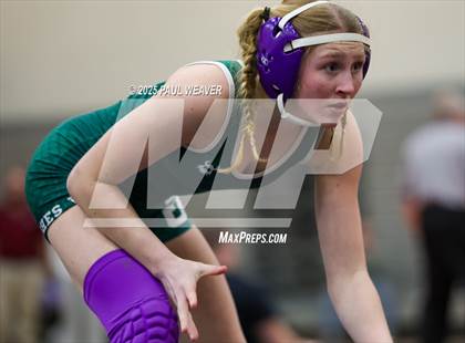 Thumbnail 3 in PIAA Central Regional (Consolation) photogallery.