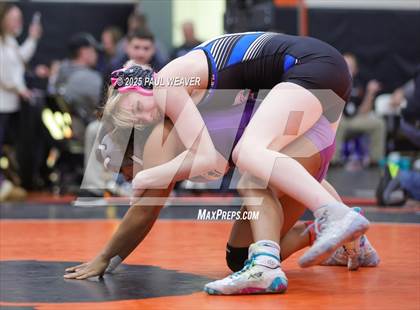 Thumbnail 1 in PIAA Central Regional (Consolation) photogallery.